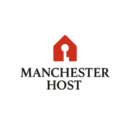 manchesterhost.co.uk
